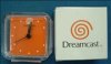 C6_DREAMCAST_CLOCK.jpg