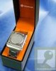 sega-dreamcast-wristwatch-sale-buy.jpg