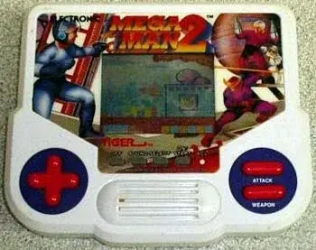 Tiger-MegaMan2.webp