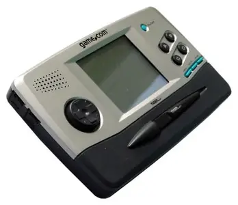 tigergamecom.webp