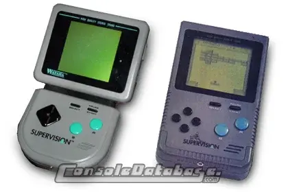 supervisionconsoles.webp