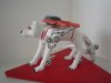 Okami_Amaterasu_by_Whitey594.jpg