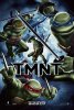 kinopoisk.ru-TMNT-1.jpg