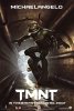 kinopoisk.ru-TMNT-4.jpg