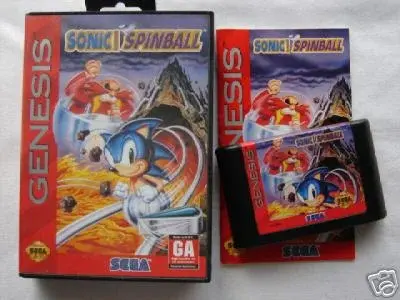 sonic.webp
