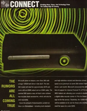 game_informer.webp