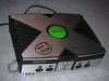 xbox-mod-inside-brushed.jpg