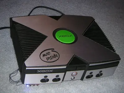 xbox-mod-inside-brushed.webp