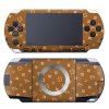 psp-fashionr-350.jpg