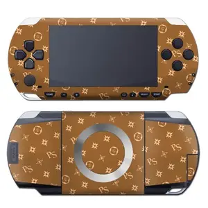 psp-fashionr-350.webp