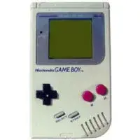gameHardwareClassicConsolesAllNintendo_GameBoy_BW-resized200.webp