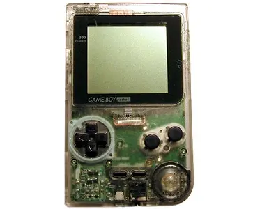 gameboy_pocket.webp