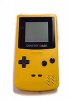 GameBoy Color Console (yellow).jpg