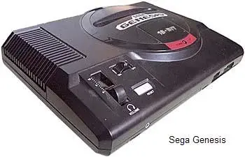 sega_genesis_2s.webp