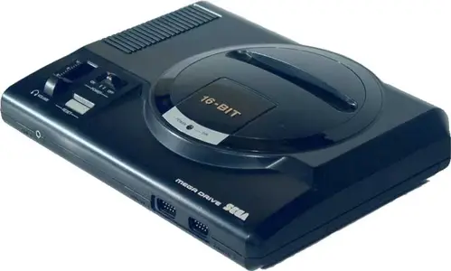 SEGA.Mega.Drive.webp
