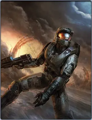 HALO_035151_0_big.webp