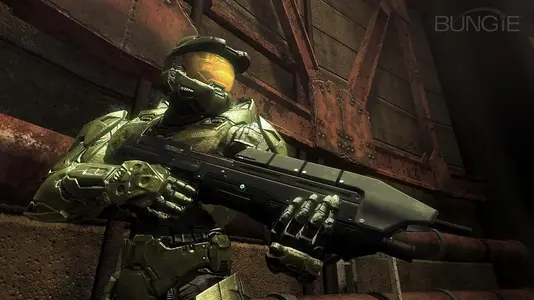 halo.scr_175637_0_big.webp