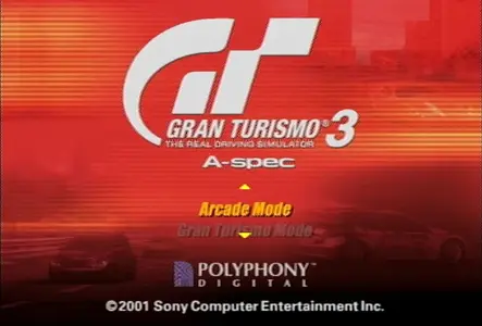 gt1_composite.webp