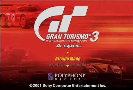 gt1_s-video.webp
