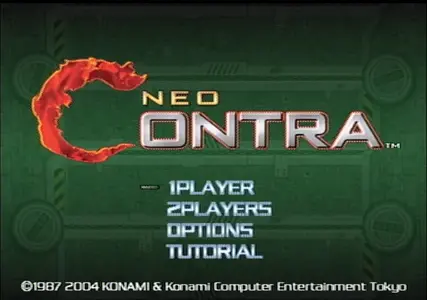 neocontra1_composite.webp