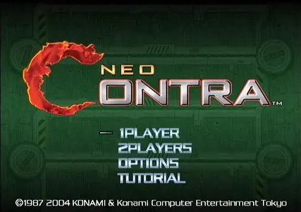 neocontra1_s-video.webp