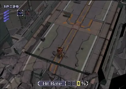 neocontra_composite.webp