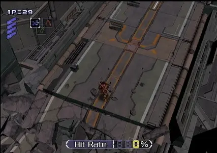 neocontra_s-video.webp