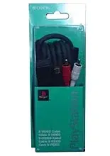 ps2-acs_S-VIDEO_cableSCPH10060.webp