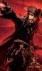 kinopoisk.ru-Pirates-Caribbean-At-World-s-End-800x1348-513934.jpg