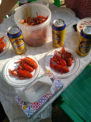 IMG_20200711_1638410.webp