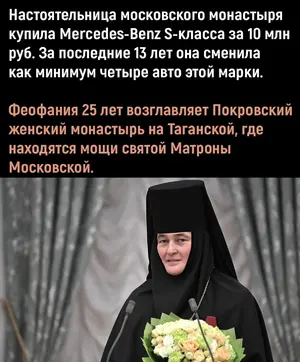 mc4VPJTF49c.webp