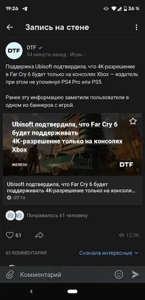 1cpbO_vvsFM.webp