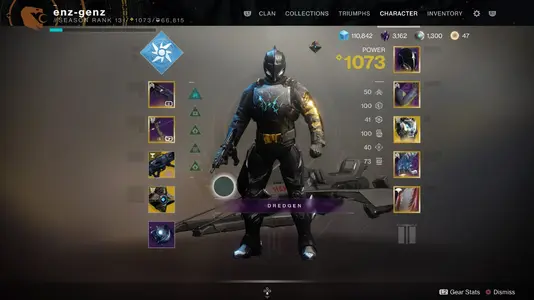 Destiny 2_20200715002602.webp
