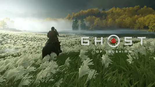 Ghost of Tsushima_20200717220619.webp
