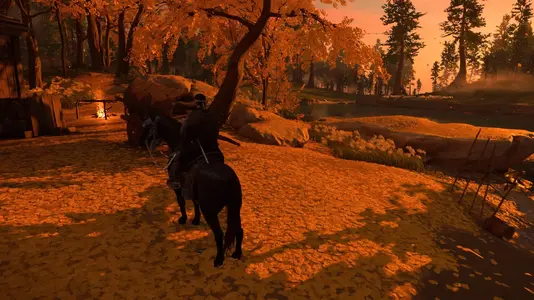 Ghost of Tsushima_20200717234721.webp