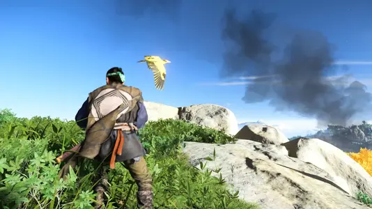 Ghost of Tsushima_20200719171756.webp