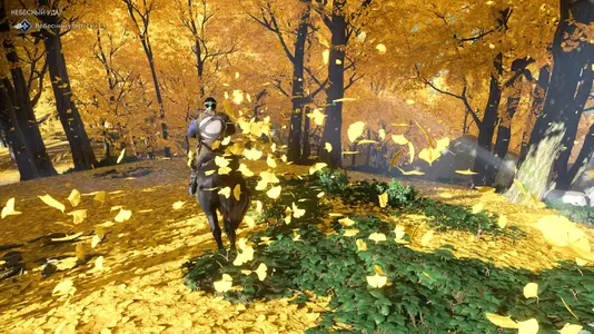 Ghost of Tsushima_20200719171907.webp