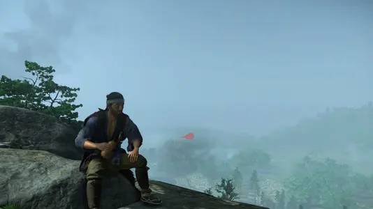 Ghost of Tsushima_20200718193652.webp