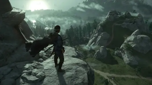 Ghost of Tsushima_20200718223933.webp