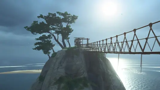 Ghost of Tsushima_20200719230631.webp