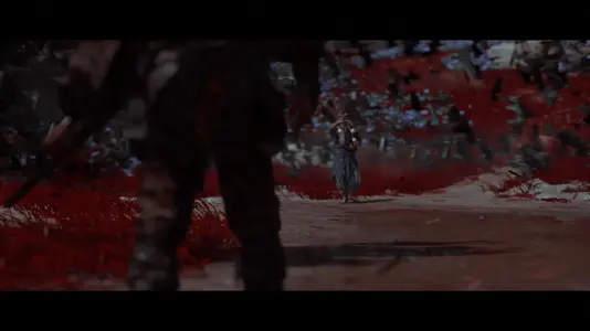 Ghost of Tsushima_20200720195611.webp