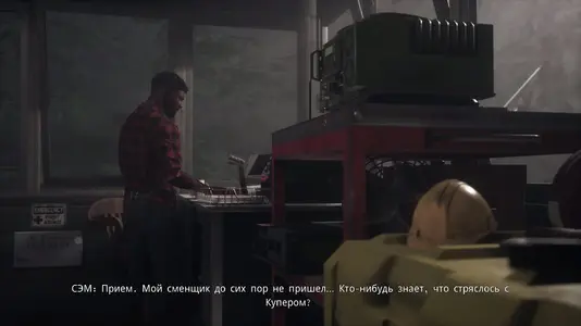 20200717234127_1.webp