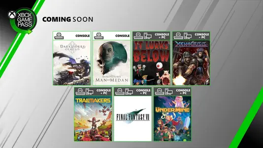 Coming_soon_AllTitles_8.5_JPG.webp
