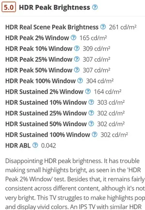 hdr.webp