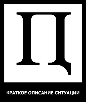 112230_original.webp 112230_original.webp