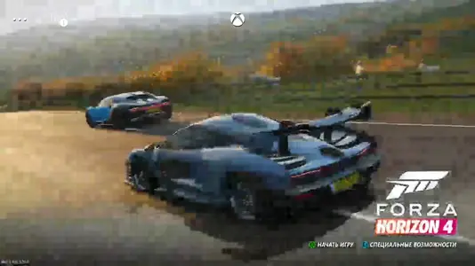 Screenshot_20200915-233322.webp