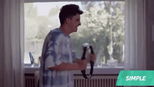 tenor (3).gif