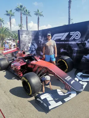 IMG-20200924-WA0000.webp