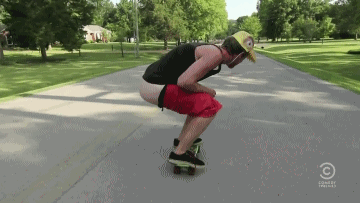 K0Wruac.gif