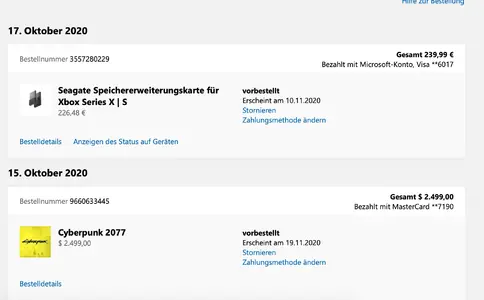 Bildschirmfoto 2020-10-17 um 08.56.19.webp